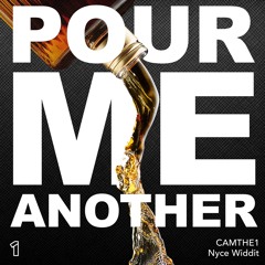 CAMTHE1