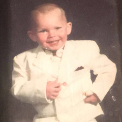 can you hear me prod raspo