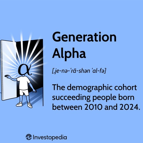 #241 Critical Thinking for Everyone! | Generational Consciousness | June 5th, 2025