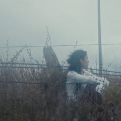 Picture You