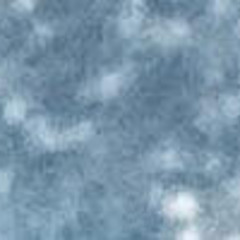 Things we lost in the fire