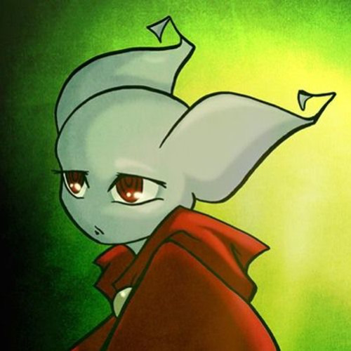 [Unreleased] Nightswap - PENUMBRAGE