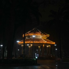 Đặc Sản Thành Phố Hoa Cải Vol.2 - ATSN mix