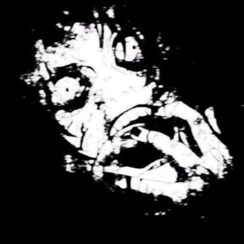 nightmare order (mashup)