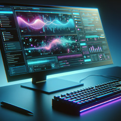 OpenAI Unveils Sora for Text-to-Video Creation, GitAnimals Turns Coding into a Fun Experience, and New Icebreaker Tool Enhances Remote Meetings