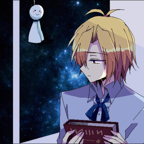Stream High And Low Noel s Mini game Witch s Heart By The Intruder