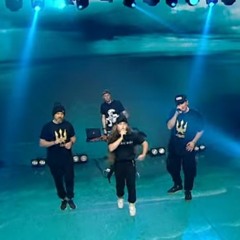 ТНМК ТА МАРТА ВЕКЛІЧ — БЕРЕГ НАШ