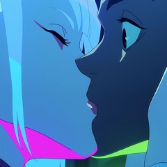 떨어져도 괜찮아 우리가 본건 같은 달이니까.