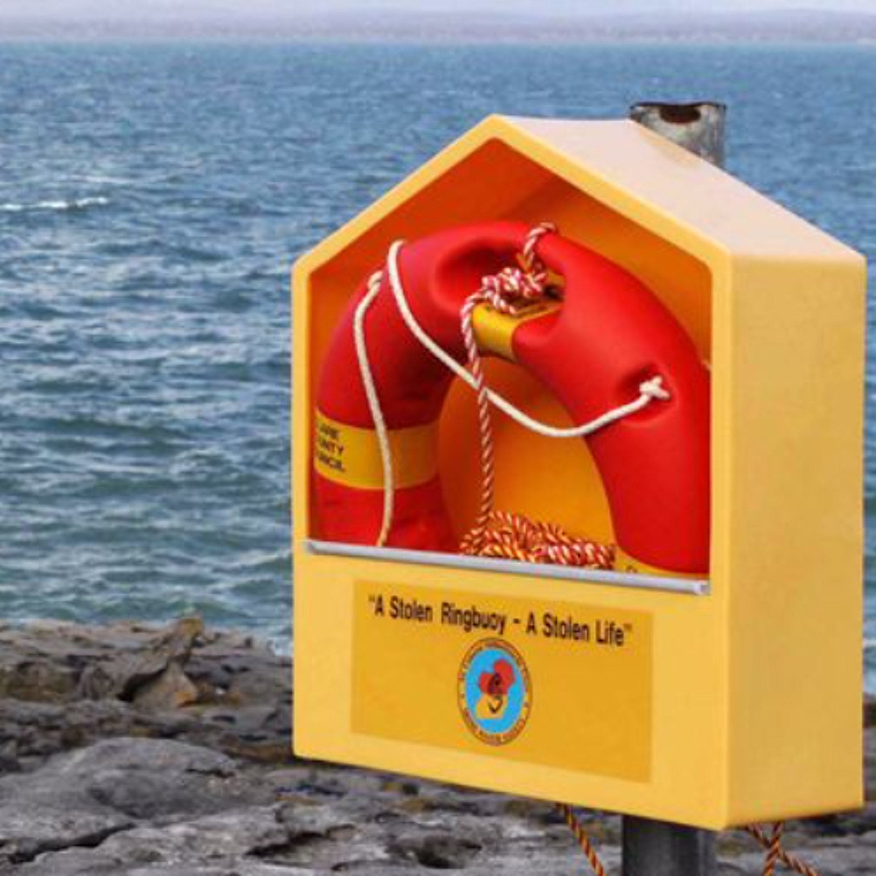 Clare FM