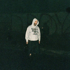 Ricky Hil & Ouija Macc & Miles - Deliver Me From Evil (prod.CASE B1ZZIE & Michael Blackburn)