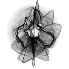 Algorithmic Decay (Master 2)