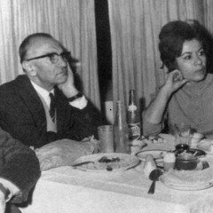 جواد بدیع زاده،کشور داریوش