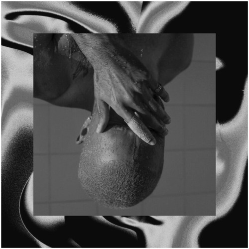 blonded