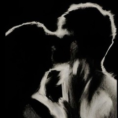 FEEL SOMETHING PROD BY Deezy on da Beat.mp3