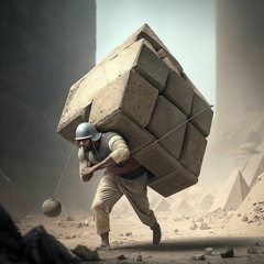 Got  To  Carry
