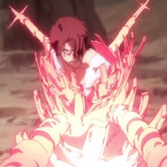 Aizen speech- IM THE VICTOR {tyler the creator-ziploc}