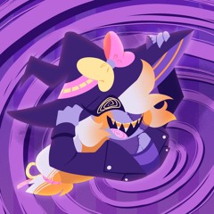 [Junkil Jackpot!] Junkil Battle (Unused)