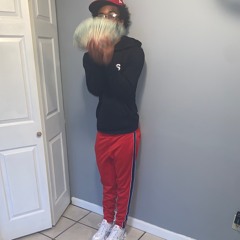 Hunchozz - Money Kounter (prod. No.9 Kudz)