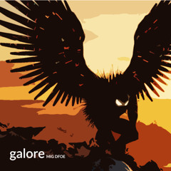 Nadie conoce a Guillermo