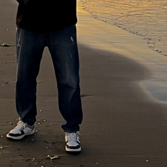 میسپرم به دریا تورو