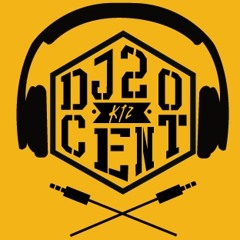 Ballade à 2 remix urban kiz