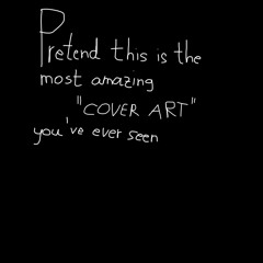 rudolph prod trapgodcezzy