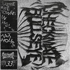 CHECKMATE BULLSEYE - 744 HOURS - DEMO