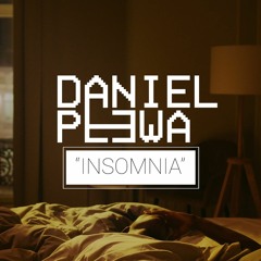 Insomnia [FULL BEAT]