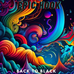 Back To Black