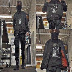 6snot - GR33N