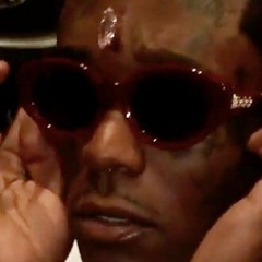 Hop In / Uzi [p. OMAT]