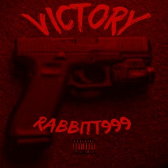 VICTORY