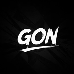 Cơn Mưa Ngang Qua 2025  - MTP ( Gon Remix )