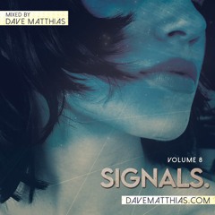 Signals | Volume 8