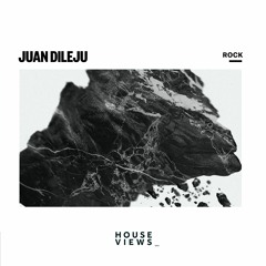 Juan Dileju - Rock