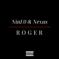 Roger