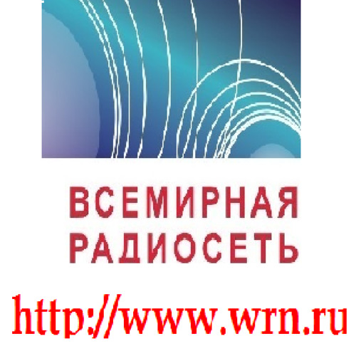 2023-10-18 - From WRN Archive (made with Spreaker)