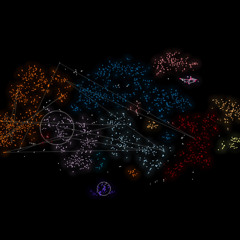 Excerpt_PalestinianSoundArchive_audiostellar.app