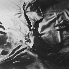 Lewandowski - Untitled Dark (Rhi - Cherry Glow Vocal Prt.)