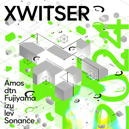 xwitser [FREE DL]