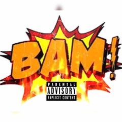 TRIPLE SIX666 X SLESHER - BAM