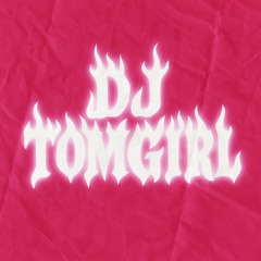 212 x kill v. maim (azealia banks x grimes)