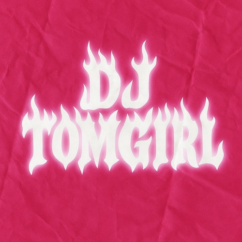 212 x kill v. maim (azealia banks x grimes)