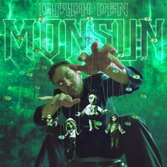 Tokio Hotel - Durch Den Monsun (Bélavie Trance Edit) | Free DL