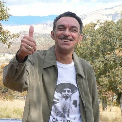 109. Eu sigo com amor