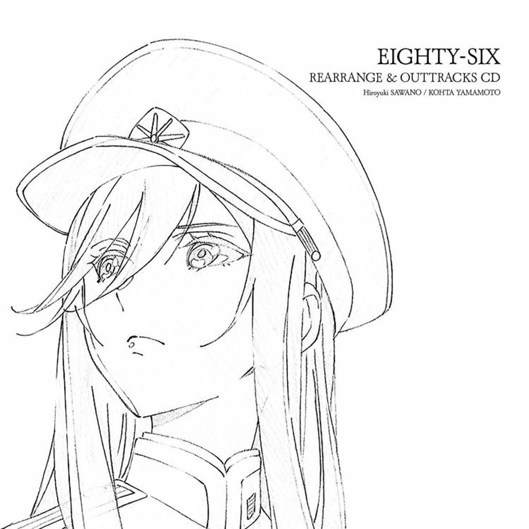artworks-7n7xc8oJ7vO8XMI9-