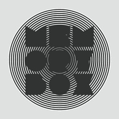 Premiere: Robin Ball - Sheep Funk (Saytek Remix) [Memory Box]