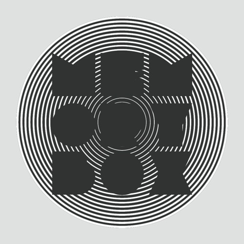Premiere: Robin Ball - Sheep Funk (Saytek Remix) [Memory Box]
