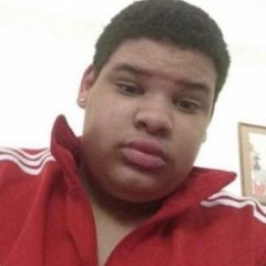 Good Guys And Bad Guys