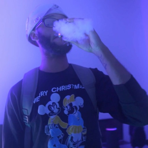 @1pourinquali - Onit (prod. Matake Alex Cheyz) [HOSTED BY 1ANGSTON] *MV IN DESC*
